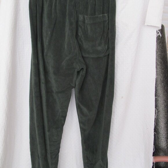 Lululemon Be A Good Person Unisex Joggers - XS - Picture 11 of 14